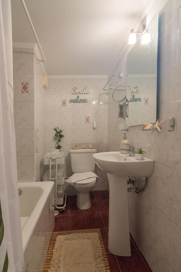 Classic And Modern Apartment In 아테네 외부 사진